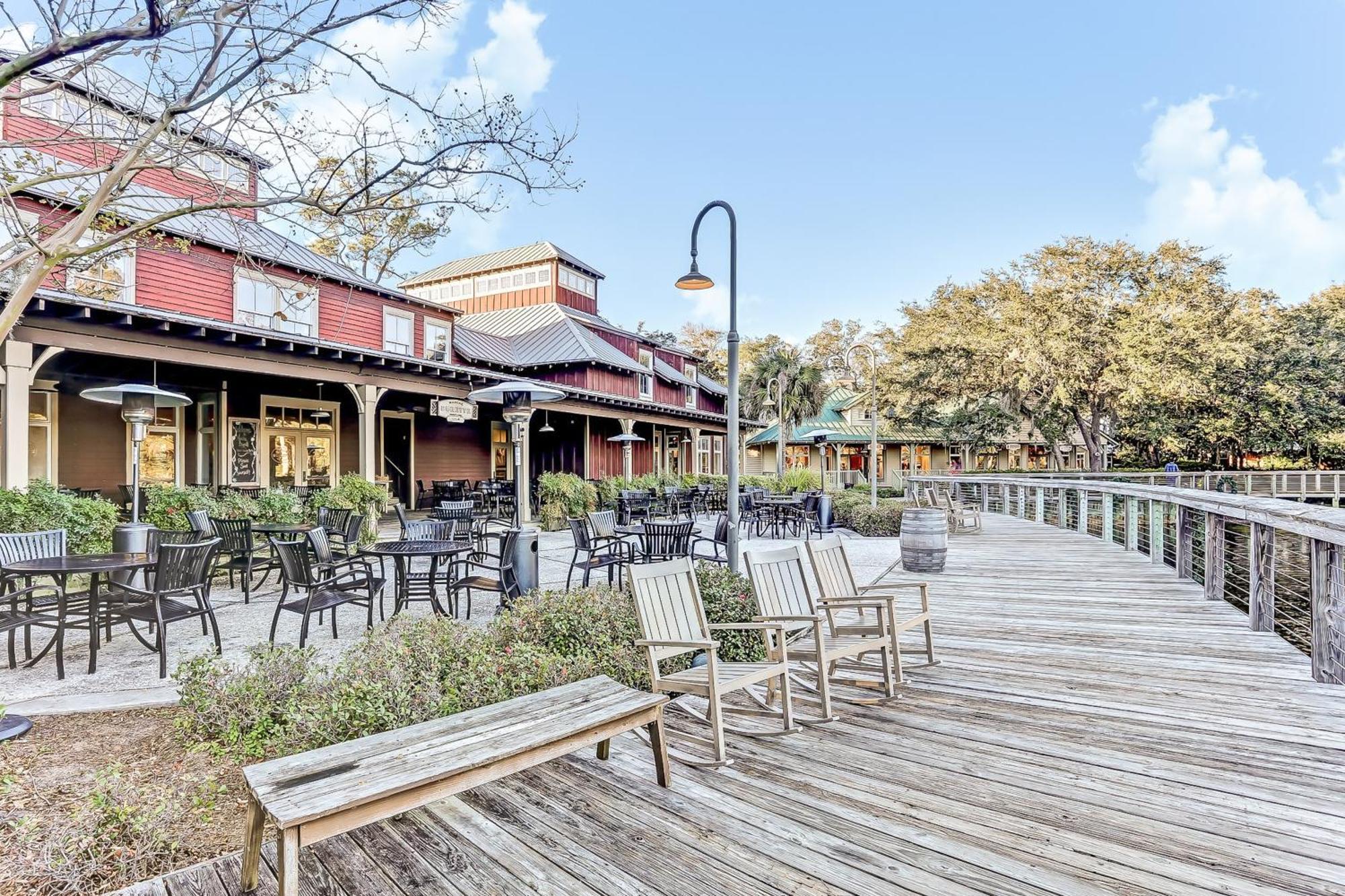 Steps To Surf Villa Fernandina Beach Rom bilde