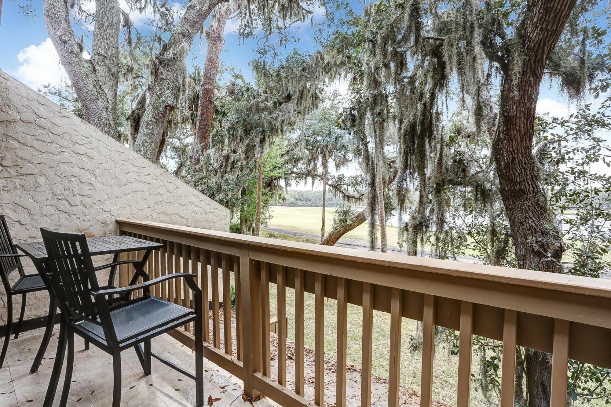 Steps To Surf Villa Fernandina Beach Rom bilde